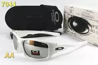 new style lunettes de soleil 2013 oakley hommes femmes box-0794